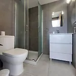Luxury 2 Bedroom 301 Appartement