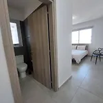Appartement Luxury 2 Bedroom 301