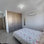 Appartement Luxury 2 Bedroom 301 *
