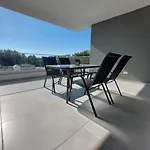 Appartement Luxury 2 Bedroom 301 Larnaca