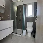 Luxury 2 Bedroom 301 * Larnaca