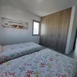 Appartement Luxury 2 Bedroom 301