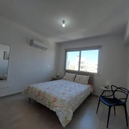 Luxury 2 Bedroom 301 *